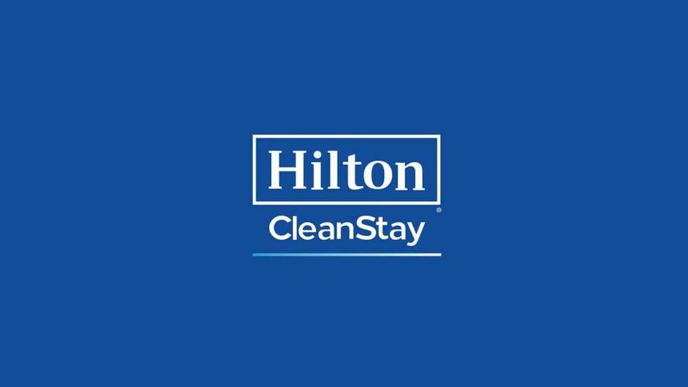 Hampton Inn & Suites San Clemente Exterior photo